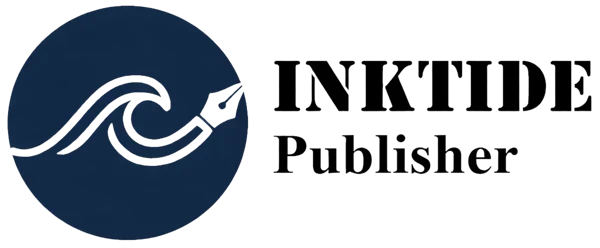 InkTide Publisher