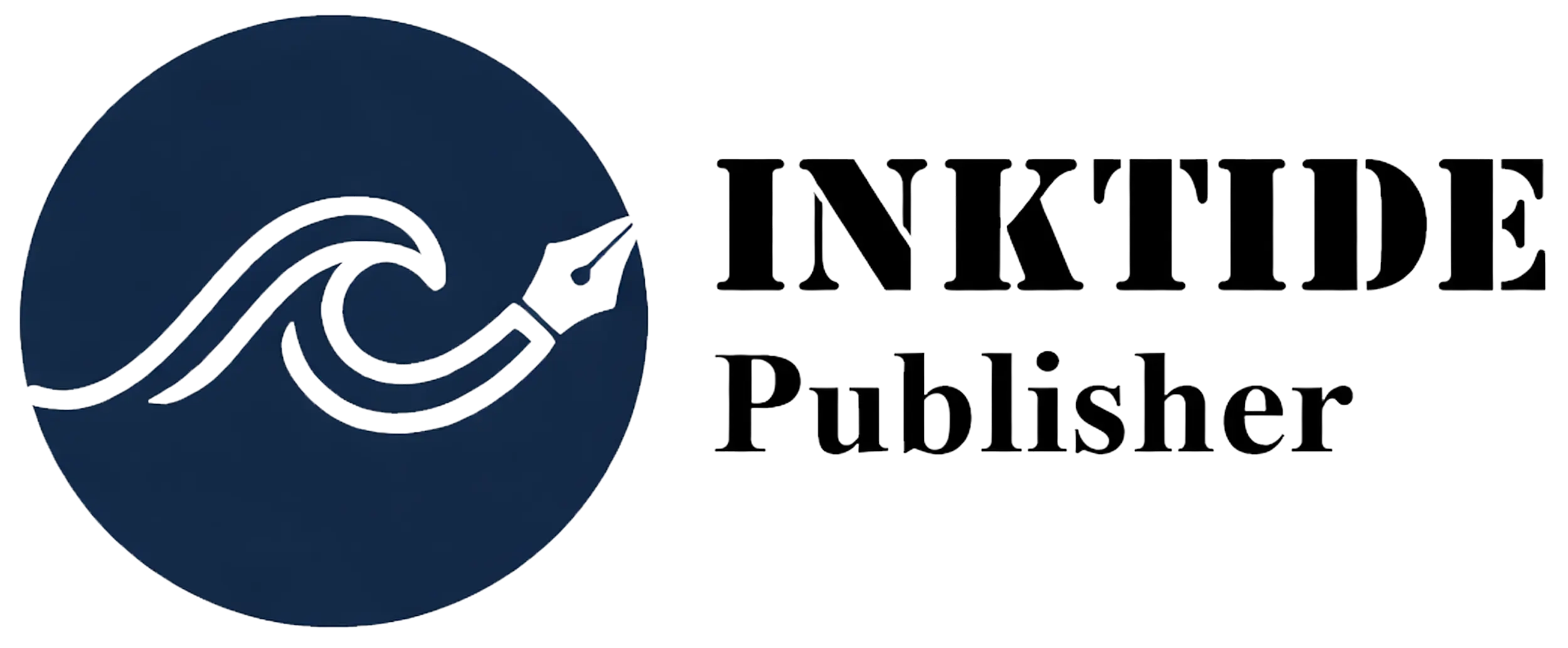 Inktide Final Logo