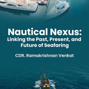Nautical Nexus: Linking the Past, Present, and Future of Seafaring