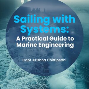 Sailing with Systems: A Practical Guide to Marine Engineering